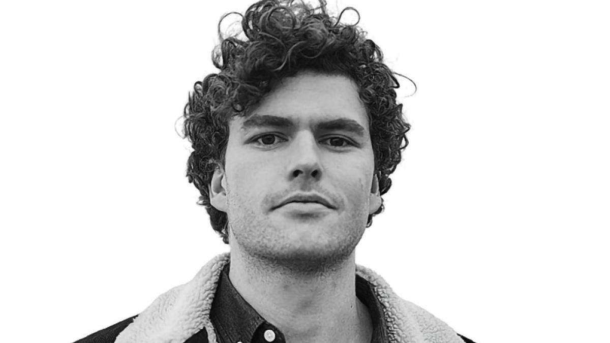 Vance Joy